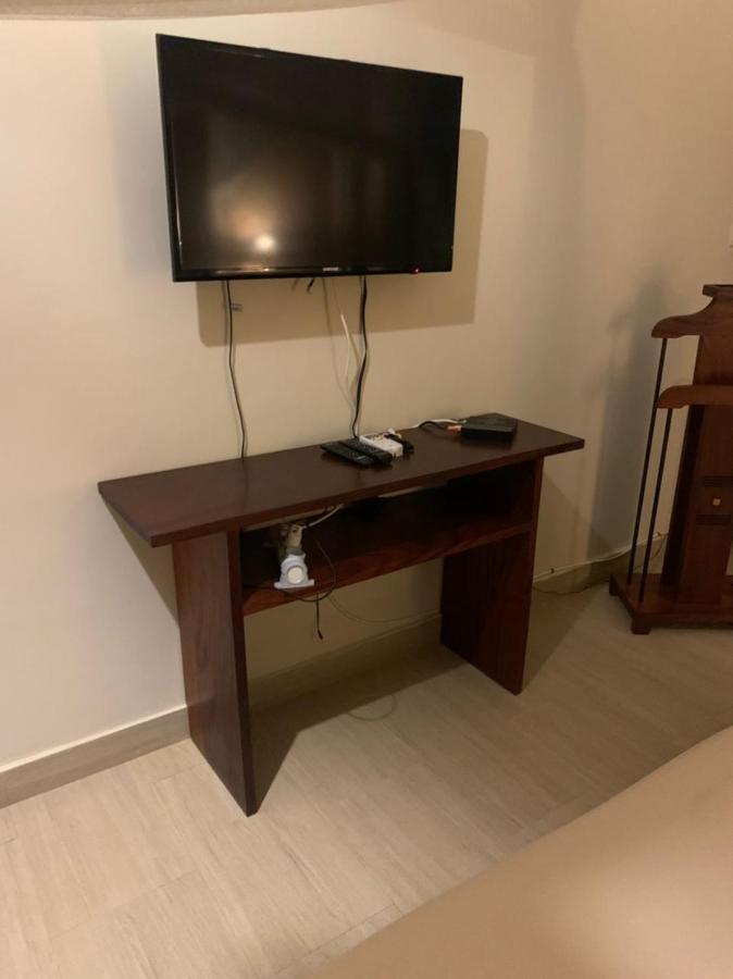 Cozy Almadies L'Original Дакар Екстериор снимка