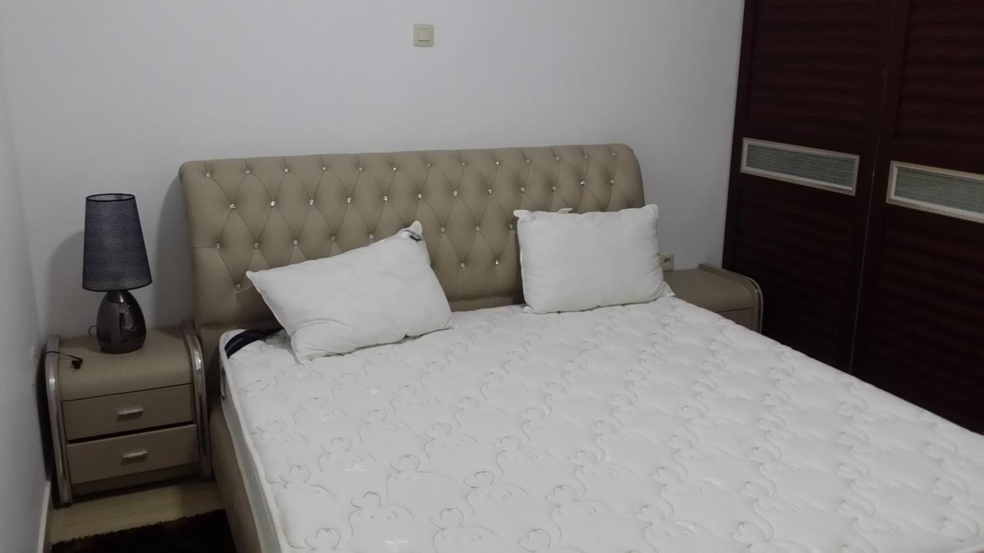 Cozy Almadies L'Original Дакар Стая снимка